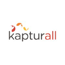 Kapturall.com logo
