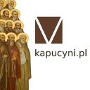 Kapucyni.pl logo