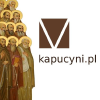 Kapucyni.pl logo