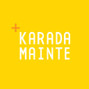 Karadamainte.com logo