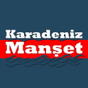 Karadenizmanset.com logo