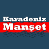 Karadenizmanset.com logo