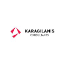 Karagilanis.gr logo