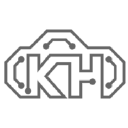 Karahost.com logo