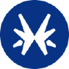 Karakter.pl logo