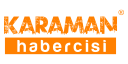 Karamanhabercisi.com logo