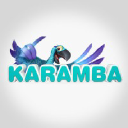 Karamba.com logo