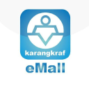Karangkraf.com logo