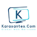 Karasantes.com logo