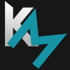 Karasumedia.de logo