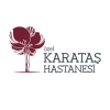 Karatashastanesi.com.tr logo