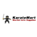 Karatemart.com logo