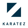 Karatetsu.com logo