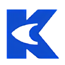 Karauri.net logo