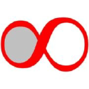 Karavadra.net logo