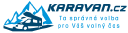 Karavan.cz logo