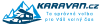 Karavan.cz logo