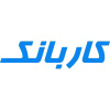 Karbank.ir logo