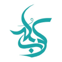 Karbobala.com logo