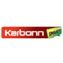 Karbonnmobiles.com logo