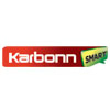 Karbonnmobiles.com logo