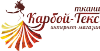 Karboy.ru logo