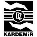 Kardemir.com logo