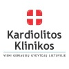 Kardiolita.lt logo