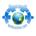Kardoonline.com logo
