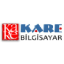 Kare.com.tr logo