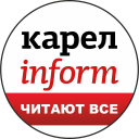 Karelinform.ru logo
