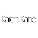 Karenkane.com logo