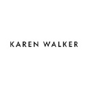 Karenwalker.com logo