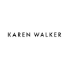 Karenwalker.com logo