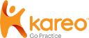Kareo.com logo