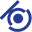 Karethailand.com logo