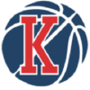 Karfan.is logo