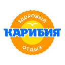 Karibiya.ru logo