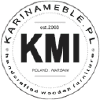 Karinameble.pl logo