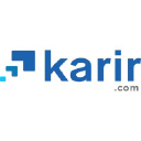 Karir.com logo