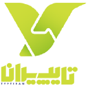 Kariran.net logo