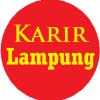 Karirlampung.com logo