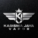Karismajaya.com logo