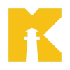 Karista.de logo