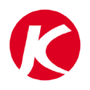 Karkkainen.com logo