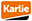 Karlie.de logo