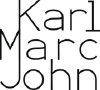 Karlmarcjohn.com logo