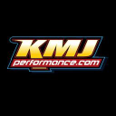 Karlperformance.com logo
