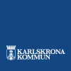 Karlskrona.se logo