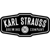 Karlstrauss.com logo